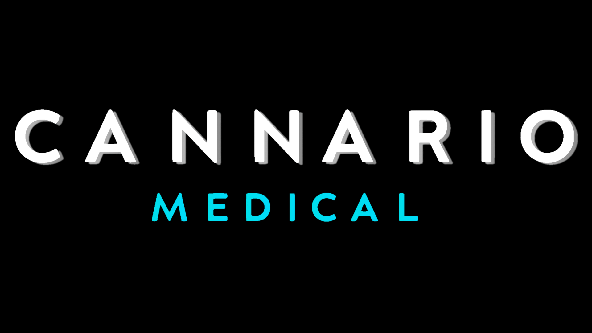 MEDICAL 3
